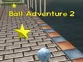 Játék Balli kaland 2  online