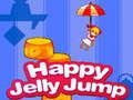 Játék Boldog Jelly Baby  online