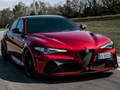 Játék Alfa Romeo Giulia GTA Slide online