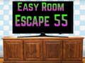 Játék Amgel Easy Room Escape 55 online