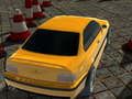 Játék Car Open World Game 3D  online