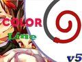 Játék Színező vonalak v5  online