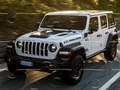 Játék Jeep Wrangler 4xe puzzle online