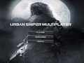 Játék Városi mesterlövész multiplayer online