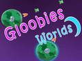 Játék Gloobies világok online