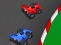 Játék Formula láz  online
