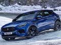 Játék Jaguar E-Pace 2021 puzzle online