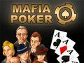 Játék Maffia póker online