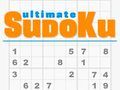 Játék Ultimate Sudoku Html5 online