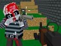 Játék Pixel Gun Apocalypse 4 2022 online