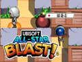 Játék Ubisoft All-Star Blast! online