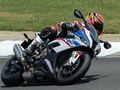 Játék BMW S1000RR Slide online