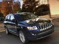 Játék Jeep iránytű csúszda online