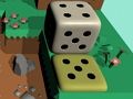 Játék Pip fel!  online
