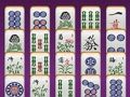 Játék Mahjong Linker Kyodai játék  online