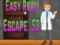 Játék Amgel Easy Room Escape 53 online