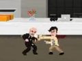 Játék WKSP Rumble online