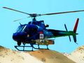 Játék Helikopteres játékok  online