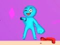 Játék Bokszmester 3D online