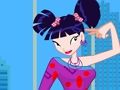Játék Winx Musa öltöztetős online Játék Winx Musa öltöztetős online