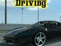 Játék Ferrari pályavezetés 2  online