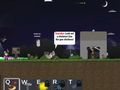 Játék A varázslatos aranytojás  online