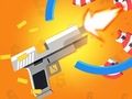Játék Gun Master 3D online
