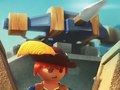 Játék Újabb Tower Defense  online