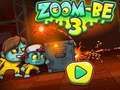 Játék Zoom-be 3 online