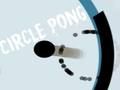 Játék Pong online