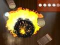 Játék Lehet Knockdown  online