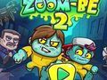 Játék Zoom-be 2 online