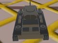 Játék Tankforgalmi versenyző online