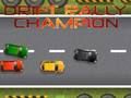 Játék Drift Rally bajnok  online