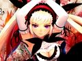 Játék 4GameGround Anime Manga színezés online Játék 4GameGround Anime Manga színezés online