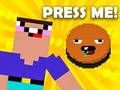 Játék Noob gomb 2  online
