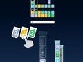 Játék Chem -verem puzzle online