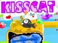 Játék Csókoska online
