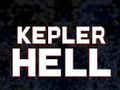 Játék Kepler pokol  online