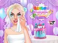 Játék Rainbow Bridezilla Esküvőszervező  online