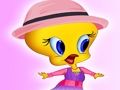 Játék Tweety online