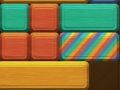 Játék Leeső puzzle online