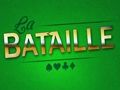 Játék La Bataille online Játék La Bataille online