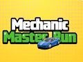 Játék Szerelő mesterfutás online