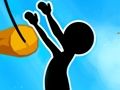 Játék Matchman PUBG online