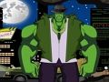 Játék Hihetetlen Hulk  online