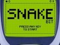 Játék Kígyó bit 3310 online