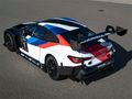 Játék BMW M4 GT3 Slide online