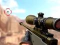 Játék Sniper 3D online