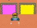 Játék Kart Stroop Challenge online